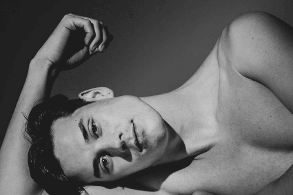 Deep Dive into Aidan Faminoff