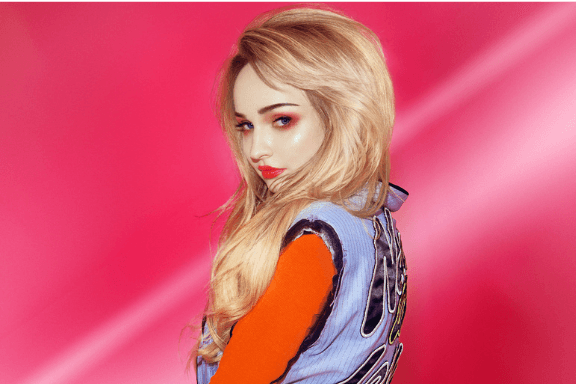 5 LGBT+ Artists to Check Out!