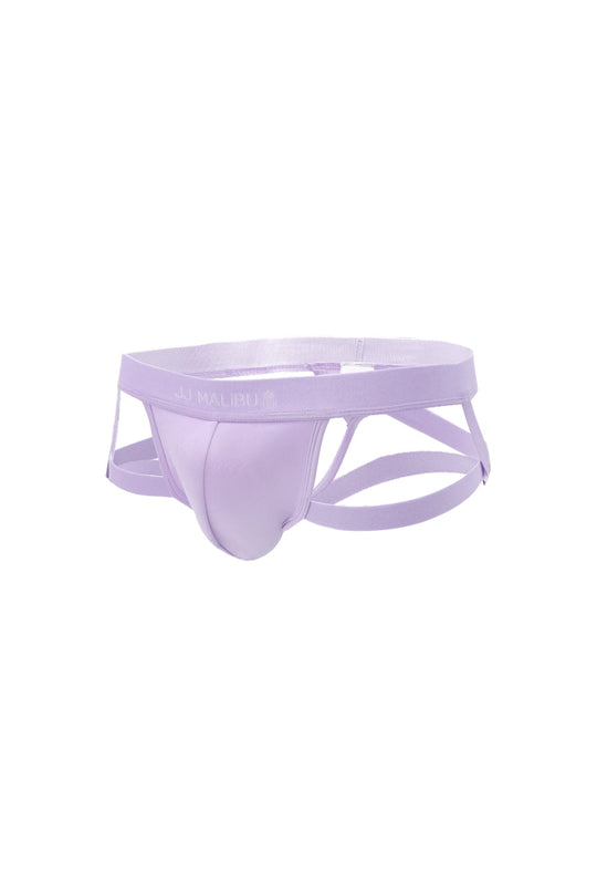 Tanga ajustable Host-or-Travel - Lila