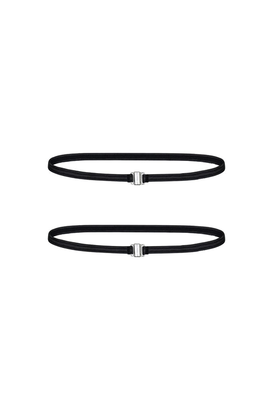 Skinny Stretch Leg Bands