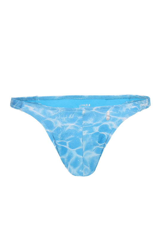 String classique coquin - Water Splash