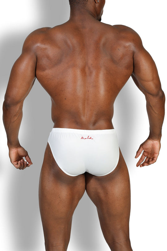 Lovesick Briefs - Canadá