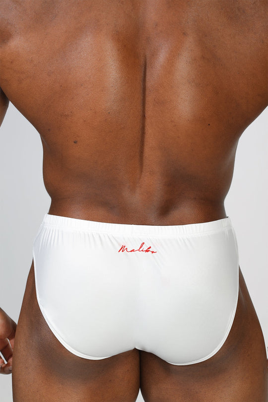 Lovesick Briefs - Canadá
